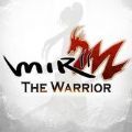 MIR2M The Warrior手游官方中文版  V84851