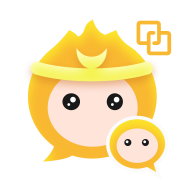 猴子引擎(32)app V2.8安卓版