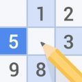 数独数字益智游戏安卓版  V8.6.0