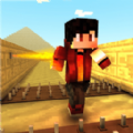 像素跑酷迷宫版游戏官方版  V1.0.5