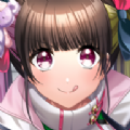 初音未来Grumiku手游日服中文版  V4.5.8
