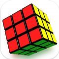 魔方挑战学习公式游戏最新版  V7.0.6