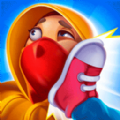 迷你特工英雄游戏官方版  V2.1.0