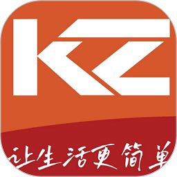 幸福喀左 V5.5.1手机版