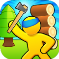 孤岛生存大冒险游戏安卓版  V1.1