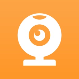 roadcam行车记录仪APP V2.5.8 安卓版