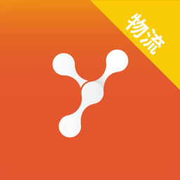 医检助手物流端 V4.3.0 安卓版