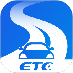 江苏通行宝ETC(苏通卡) V5.1.08 官方安卓版