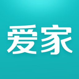 海信爱家软件(海信智能家居app) V7.4.9.1 官方安卓版