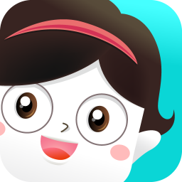 年糕妈妈育儿app V6.5.8 官方安卓版