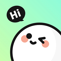咕嘟桌游 V1.1.2 安卓版