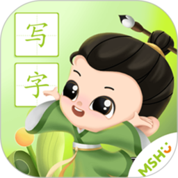 美书写字 V2.5.0 安卓版
