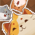 猫猫安全滑动拼图游戏手机版  V0.2.0