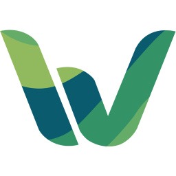 山东物泊科技app V1.6.6 安卓最新版