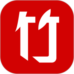 企小竹app V1.2.8 安卓版