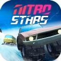 Nitro Stars Racing游戏手机版  V0.1.0