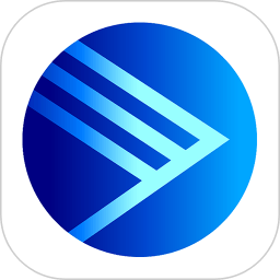 银川发布客户端 V7.0.1 安卓版