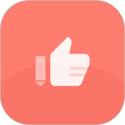 赞题库免费版 V3.4.01011 安卓版