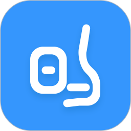 的修软件 V4.6.0.1 安卓版