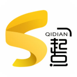 起点新闻客户端 V3.0.4 安卓版