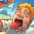 开心锤锤之荒岛的王的游戏最新版  V1.0.2