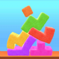 史莱姆俄罗斯方块游戏官方版  V3.4.2
