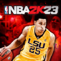 NBA 2K23 Arcade Edition安卓手机版  V98.0.2
