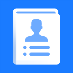 永楚简历管家app V1.16.1021 安卓版