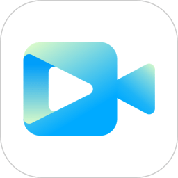 保通双录软件 V1.8.0 安卓版