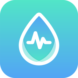 流量管家免费 V1.0.7 安卓版