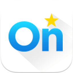安吉星app V10.1.3 安卓最新版