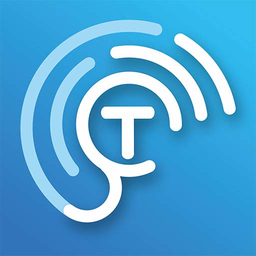 耳鸣眩晕小助手音乐软件 V3.1.8 安卓版