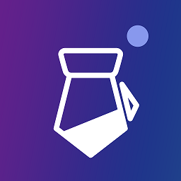 证件照制作器app V1.0.4 安卓版