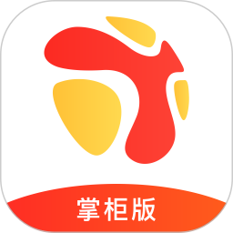 蒙牛镇村通掌柜版 V3.4.3 安卓版