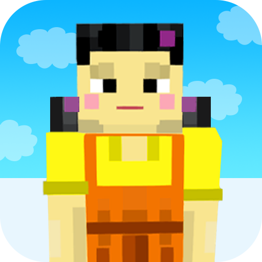 酷跑我最溜 V1.0