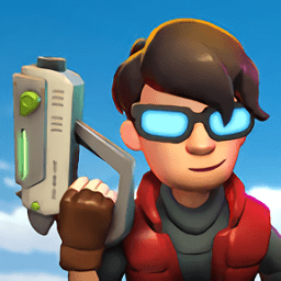 涡轮射击 V0.28.81.2131