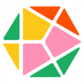 多游乐淘 V1.2.3