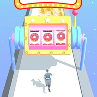 我是好运姐 V1.0.2