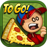 爸爸的纸杯蛋糕店 V1.1.1