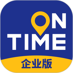如祺出行企业用车 V1.17.0 安卓版