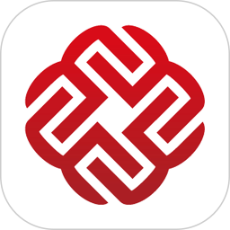 渤海保呗app下载 V3.6.9 最新版