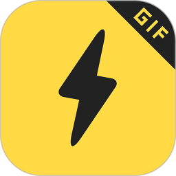 闪萌表情app V1.9.1 官方安卓版