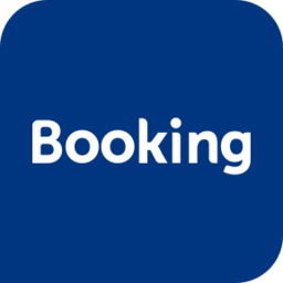 Bookingcom缤客 V34.7.1.1 安卓最新版
