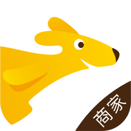 美团外卖商家版手机版 V6.59.0.26 安卓最新版