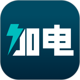 蔚来加电APP V3.9.0 安卓版