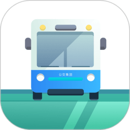 蚌埠公交客户端 V1.2.3 安卓版