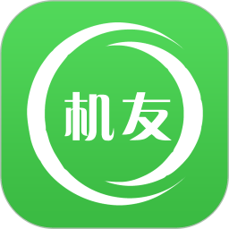 机友精灵安卓版 V1.6.1 手机版