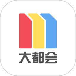 上海Metro大都会app V2.5.06 安卓版