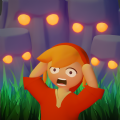 野草迷宫游戏官方版  V0.0.2