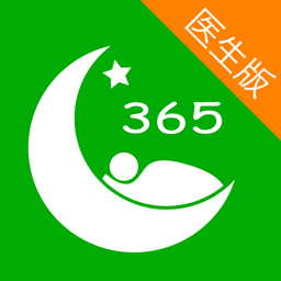 好睡眠365医生版app V4.1.6 安卓版